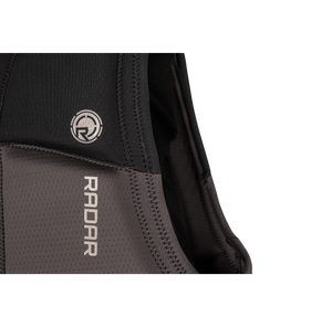 2027 Radar JP MOD Impact Vest