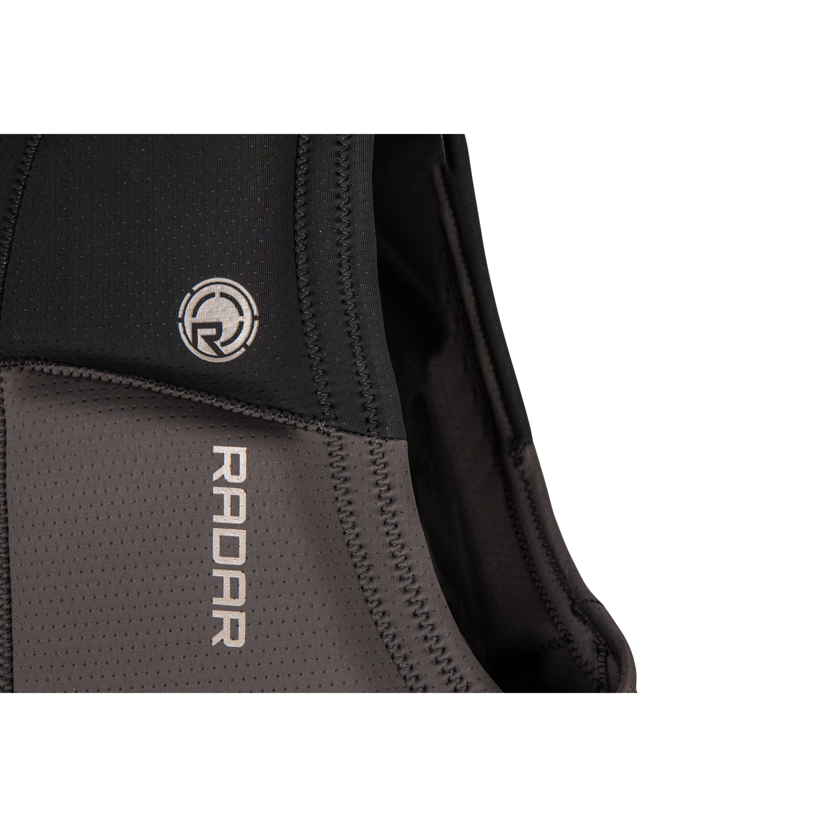 2027 Radar JP MOD Impact Vest