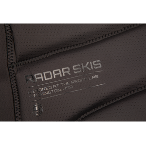 2027 Radar JP MOD Impact Vest