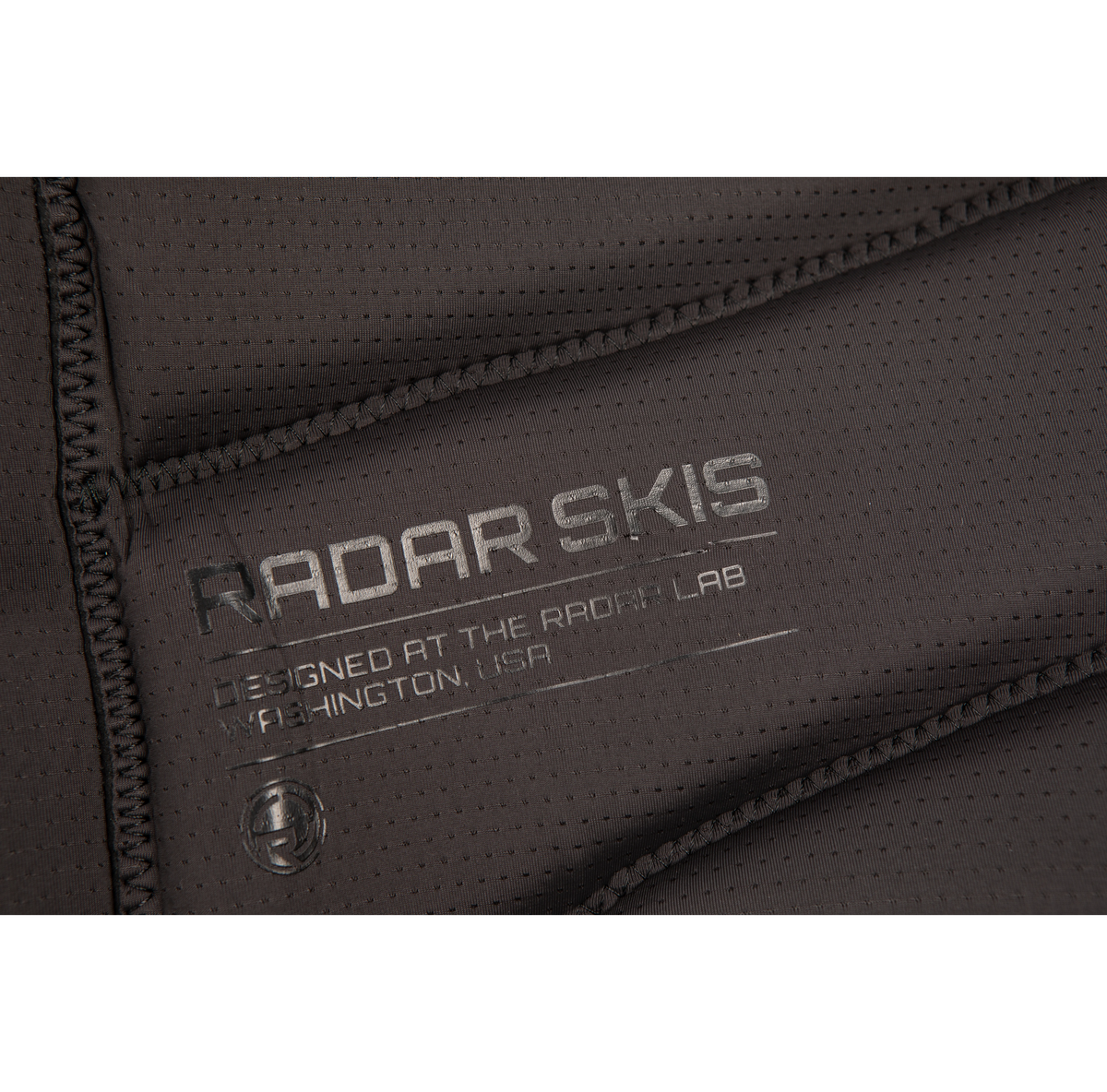 2027 Radar JP MOD Impact Vest