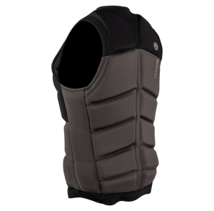 2027 Radar JP MOD Impact Vest