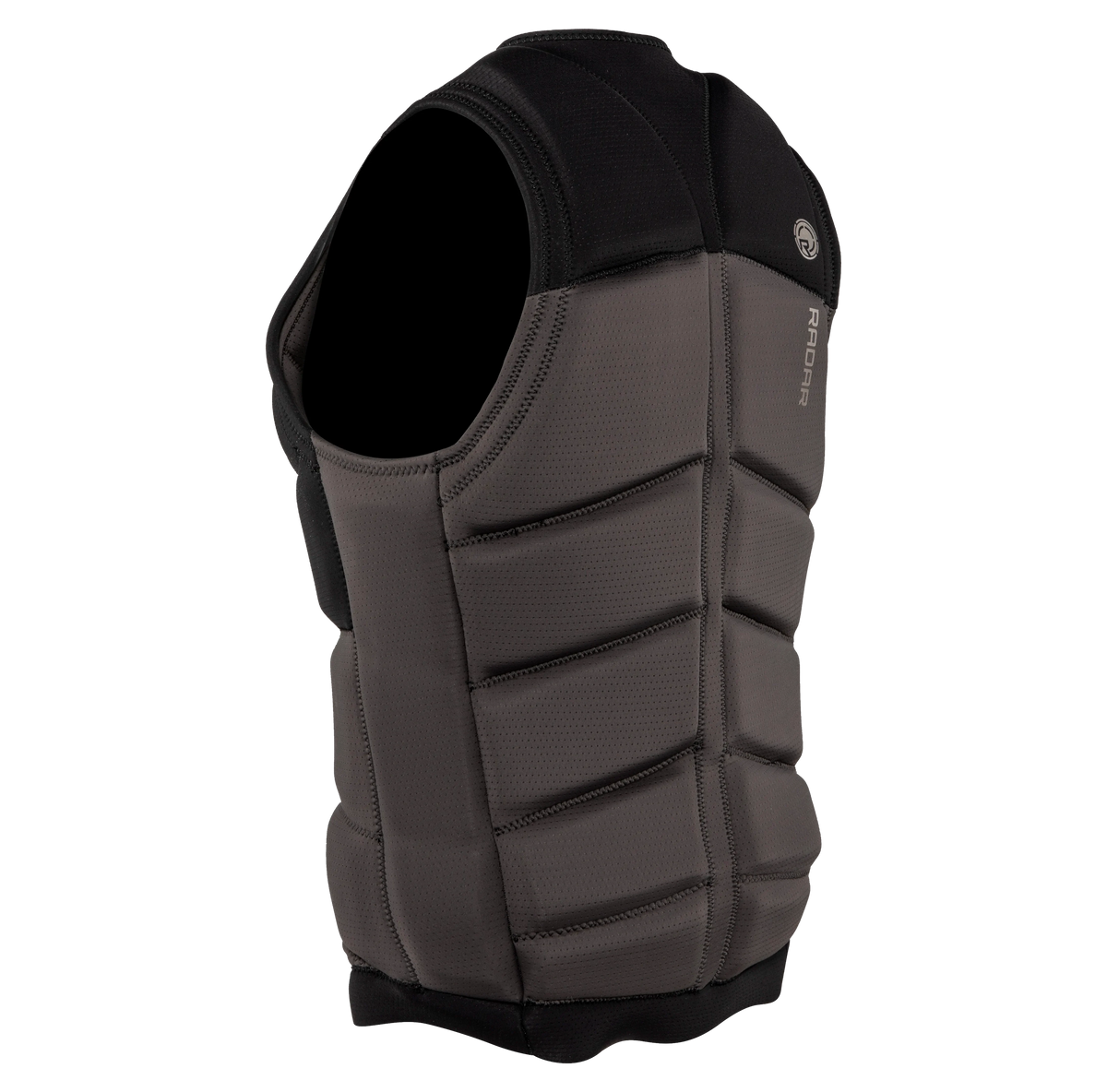 2027 Radar JP MOD Impact Vest