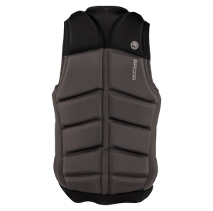2027 Radar JP MOD Impact Vest