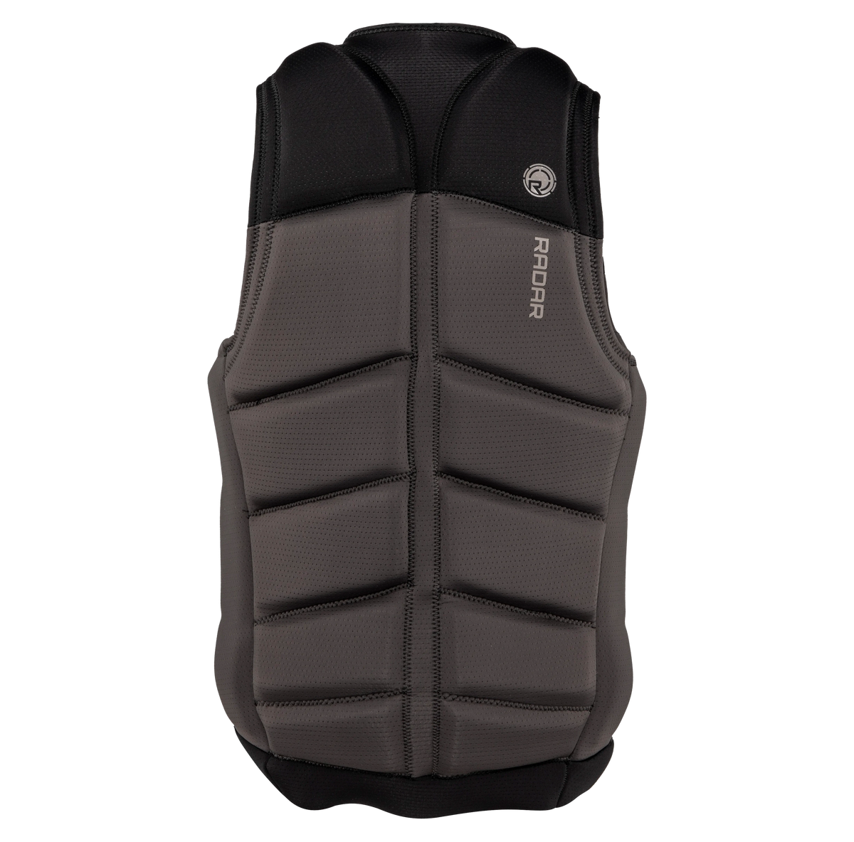 2027 Radar JP MOD Impact Vest