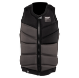 2027 Radar JP MOD Impact Vest