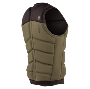 2027 Radar JP MOD Impact Vest