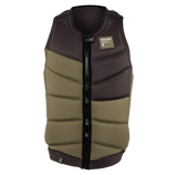 2027 Radar JP MOD Impact Vest
