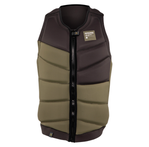 2027 Radar JP MOD Impact Vest
