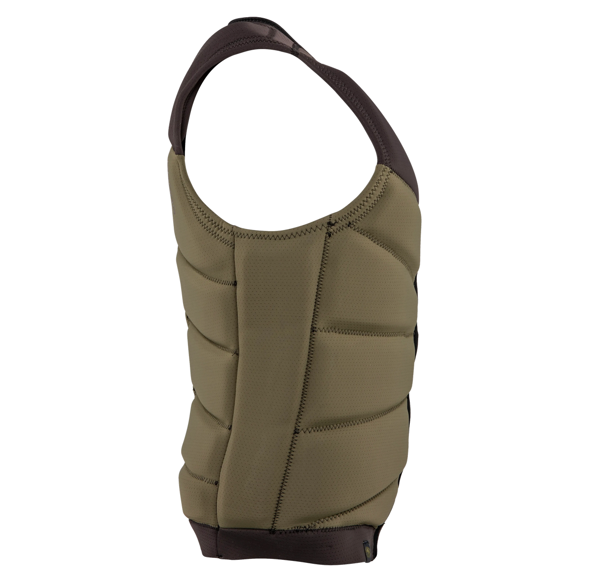2027 Radar JP MOD Impact Vest