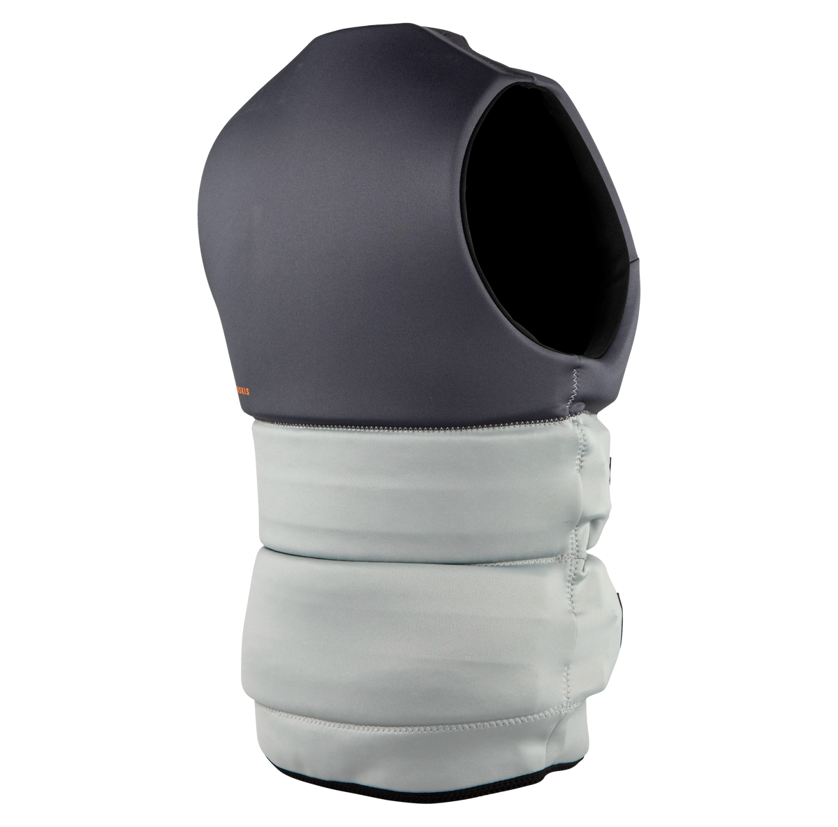 2027 Radar Surface L70 CGA Life Vest - Slate Grey / Cool Grey