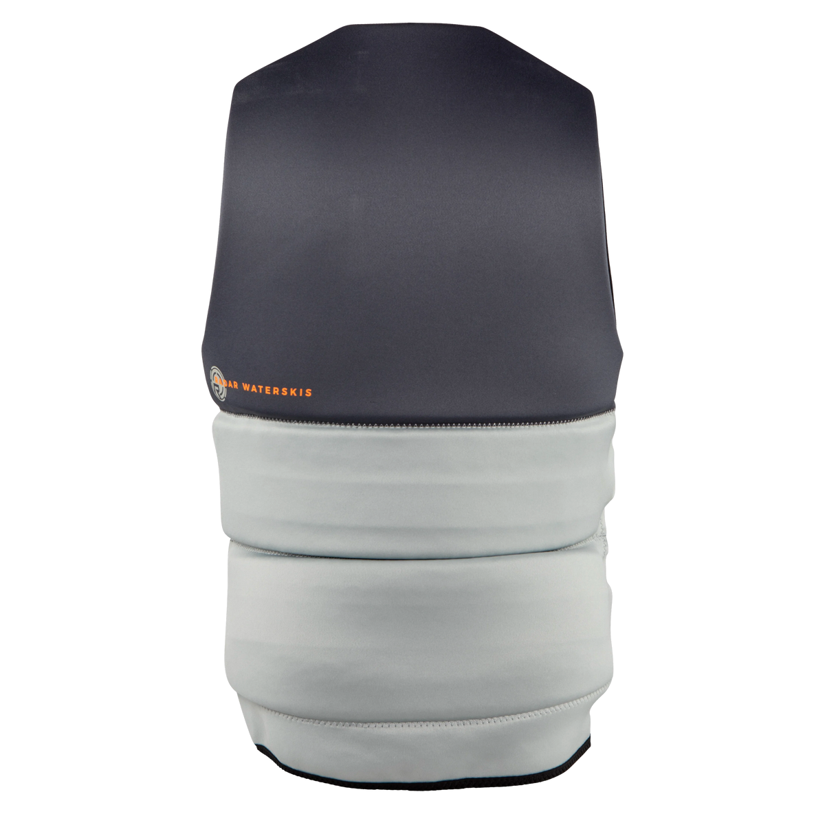 2027 Radar Surface L70 CGA Life Vest - Slate Grey / Cool Grey