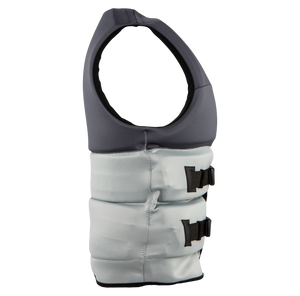 2027 Radar Surface L70 CGA Life Vest - Slate Grey / Cool Grey