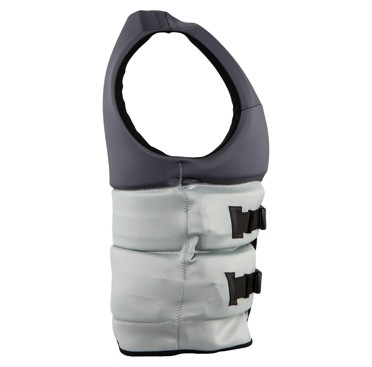 2027 Radar Surface L70 CGA Life Vest - Slate Grey / Cool Grey