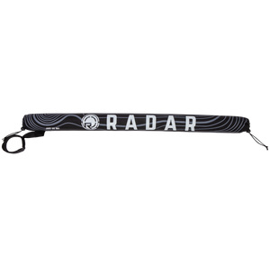 2027 Radar 3ft Motor Box Protector / Rope Holder
