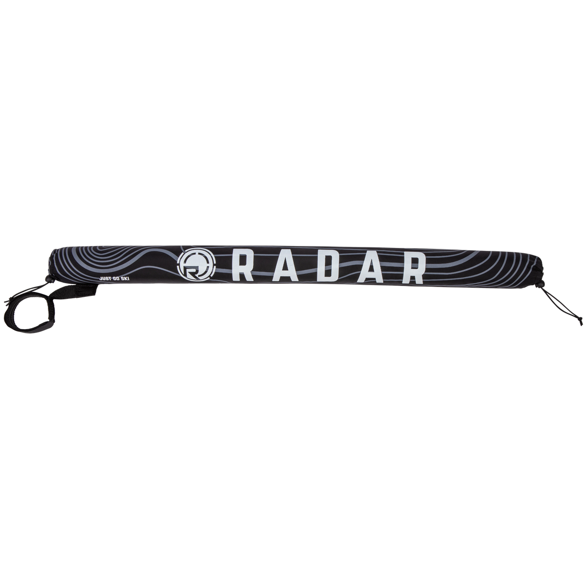 2027 Radar 3ft Motor Box Protector / Rope Holder