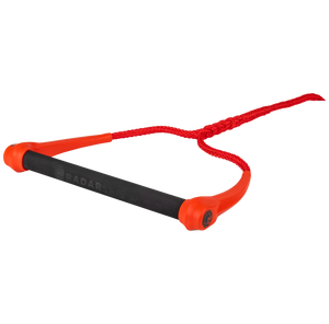 2027 Radar Vapor BarLock Waterski Handle