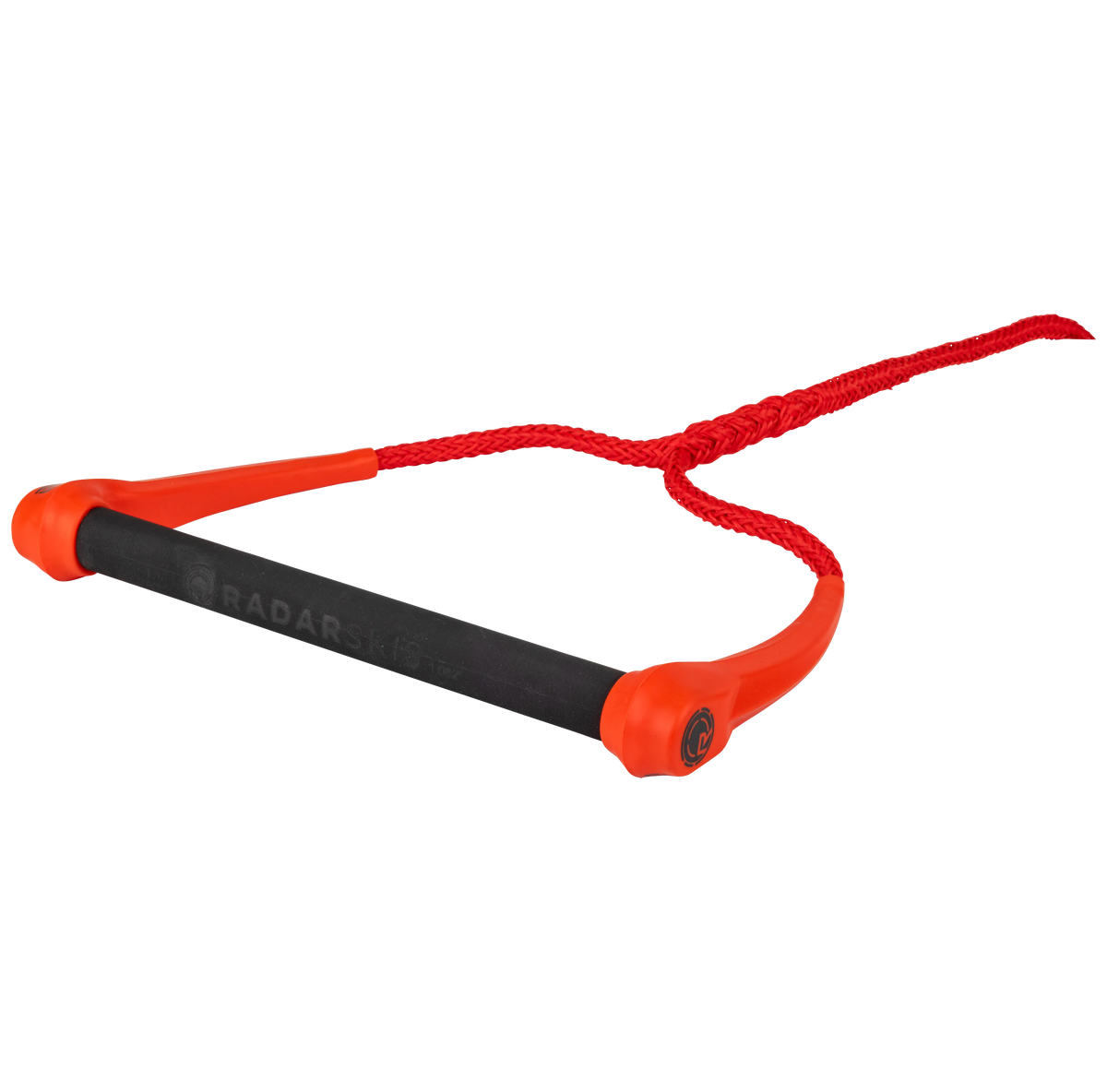 2027 Radar Vapor BarLock Waterski Handle