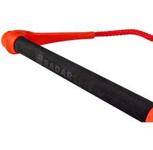 2027 Radar Vapor BarLock Waterski Handle