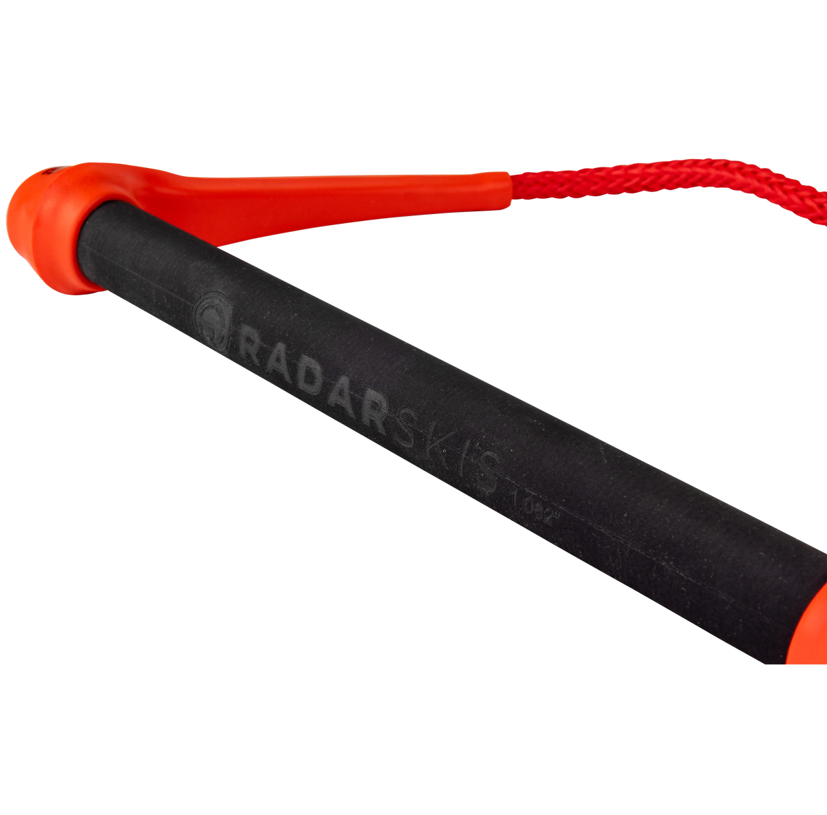 2027 Radar Vapor BarLock Waterski Handle