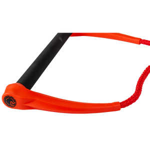 2027 Radar Vapor BarLock Waterski Handle