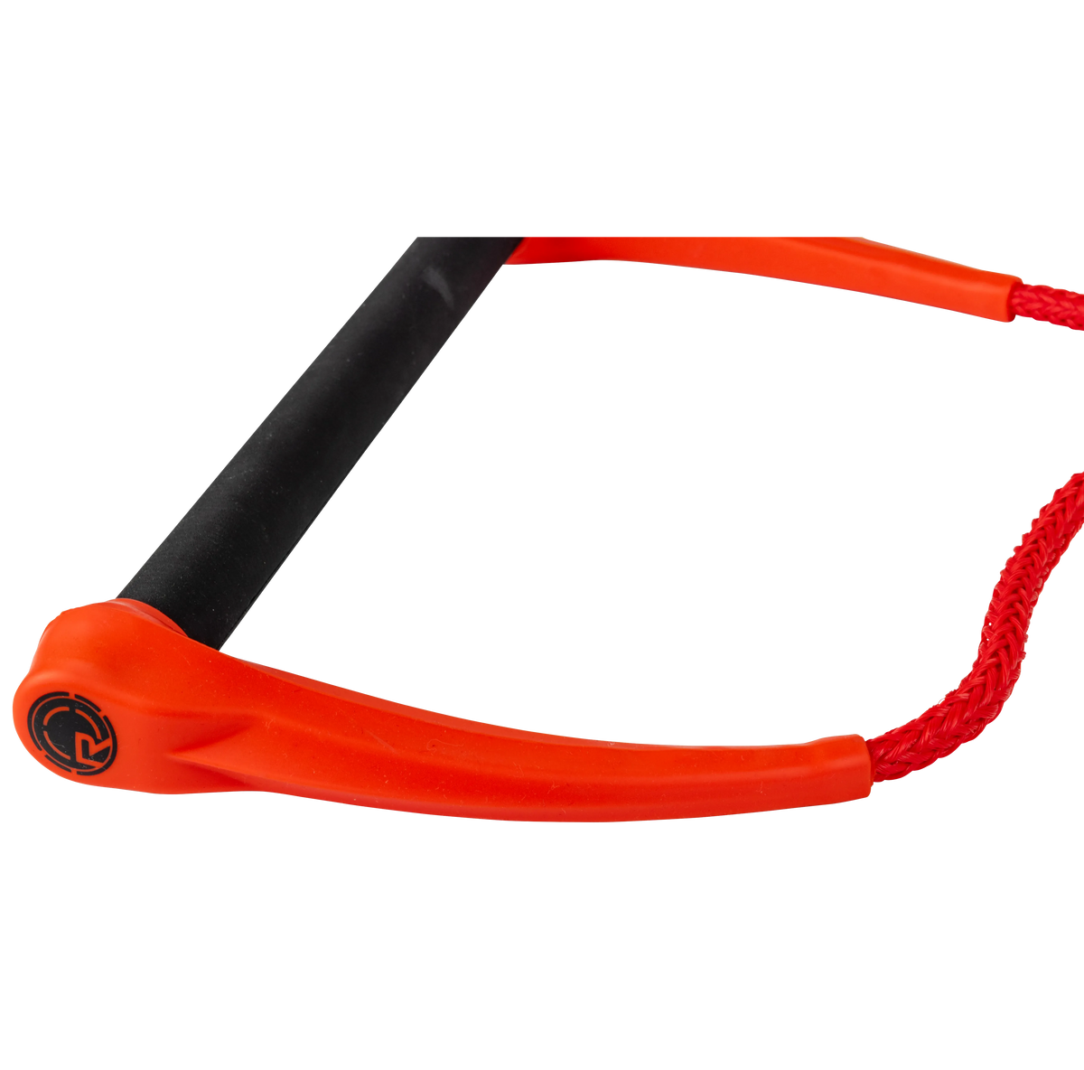 2027 Radar Vapor BarLock Waterski Handle