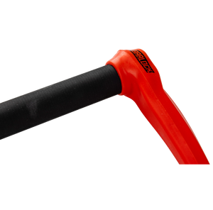 2027 Radar Vapor BarLock Waterski Handle