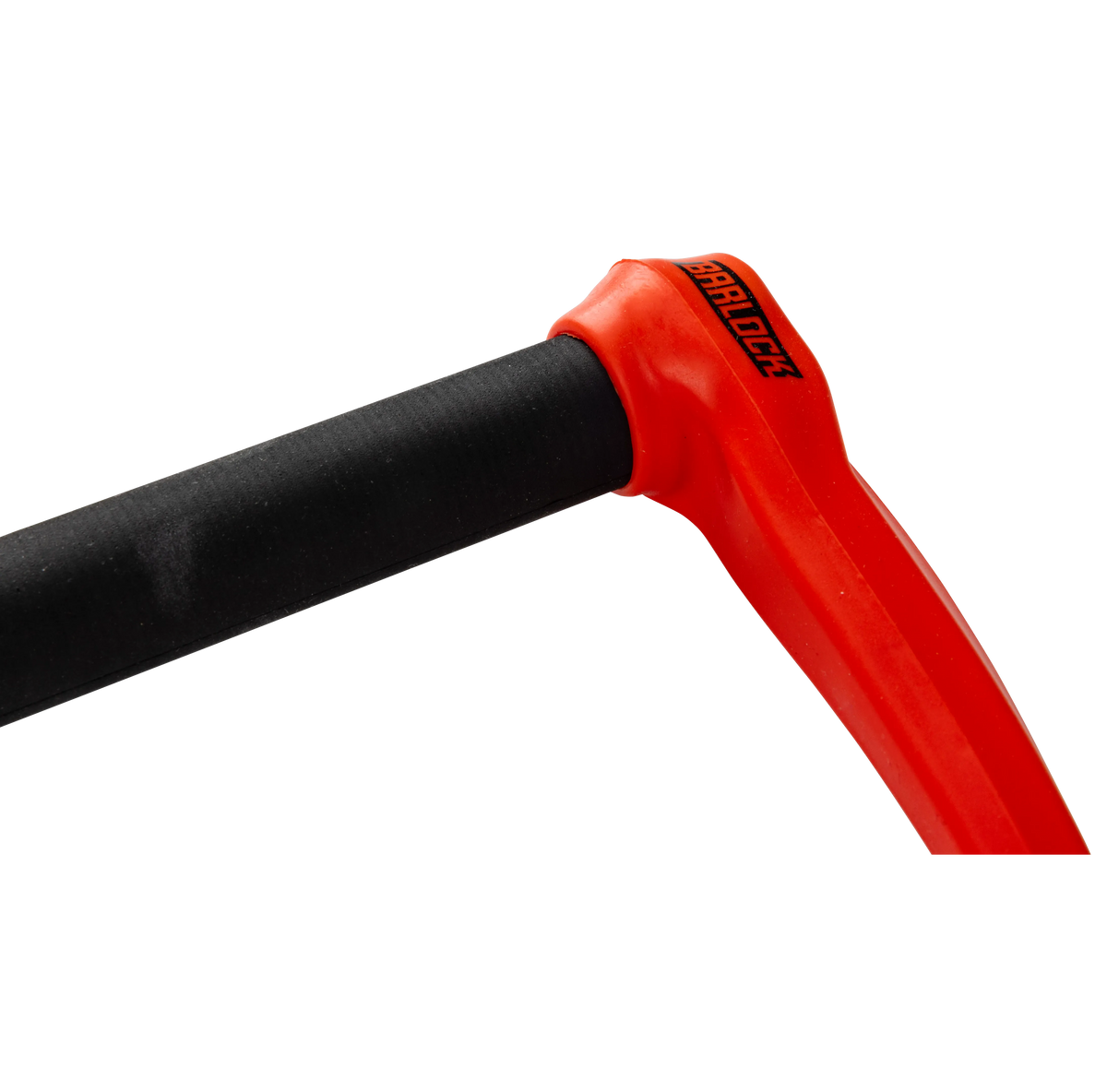 2027 Radar Vapor BarLock Waterski Handle