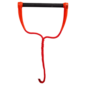 2027 Radar Vapor BarLock Waterski Handle
