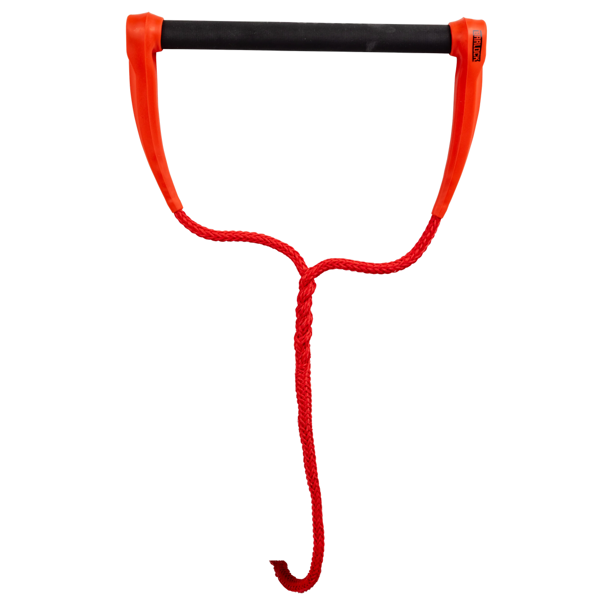 2027 Radar Vapor BarLock Waterski Handle