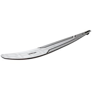 2027 Radar Vapor Pro Build Slalom Waterski