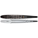 2027 Radar Vapor Pro Build Slalom Waterski