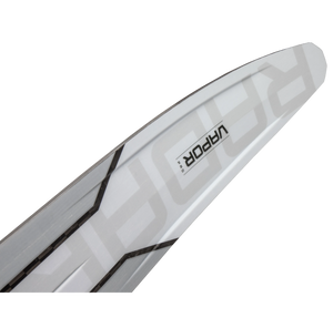 2027 Radar Vapor Pro Build Slalom Waterski