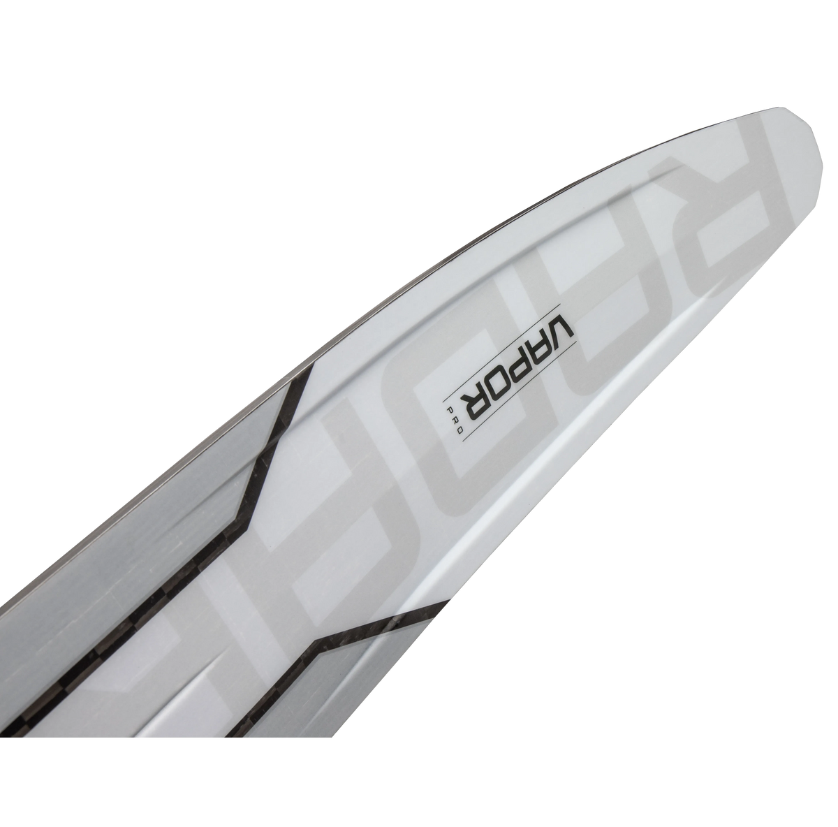 2027 Radar Vapor Pro Build Slalom Waterski