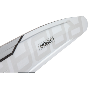 2027 Radar Vapor Pro Build Slalom Waterski