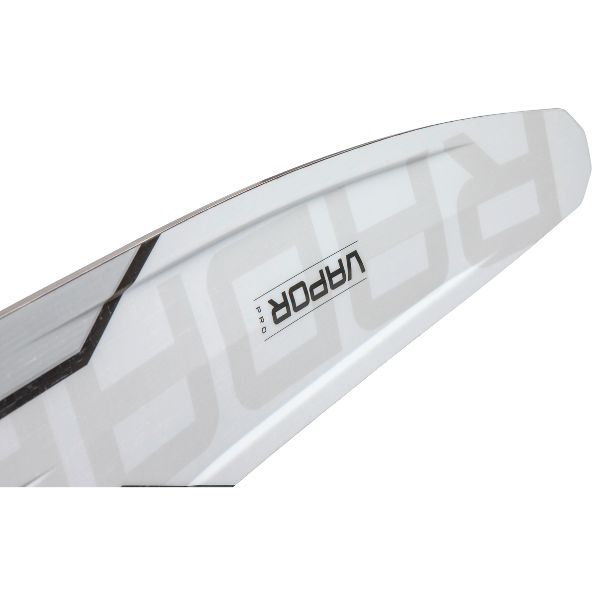 2027 Radar Vapor Pro Build Slalom Waterski
