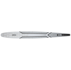 2027 Radar Vapor Pro Build Slalom Waterski