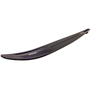 2027 Radar Vapor Pro Build Slalom Waterski
