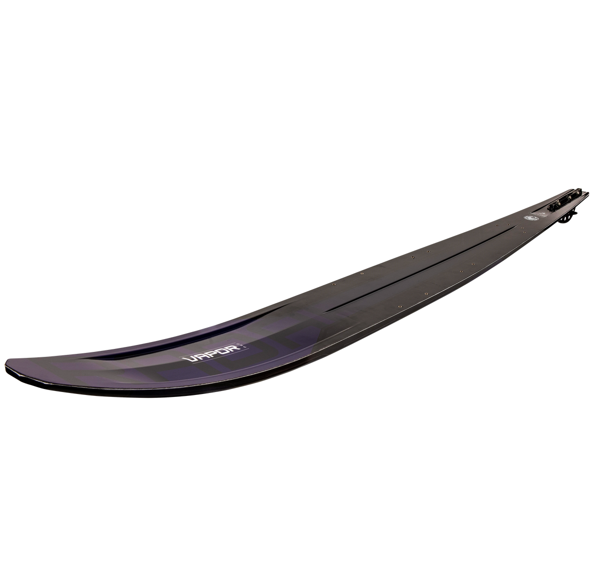 2027 Radar Vapor Pro Build Slalom Waterski