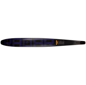 2027 Radar Vapor Pro Build Slalom Waterski