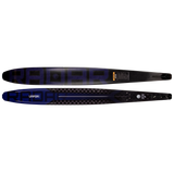 2027 Radar Vapor Pro Build Slalom Waterski