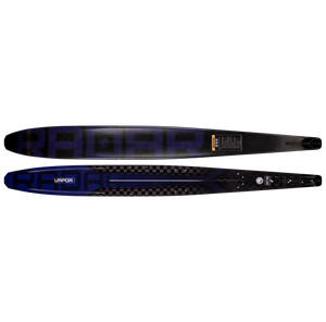 2027 Radar Vapor Pro Build Slalom Waterski