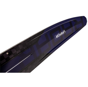 2027 Radar Vapor Pro Build Slalom Waterski