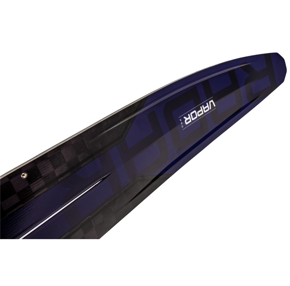 2027 Radar Vapor Pro Build Slalom Waterski