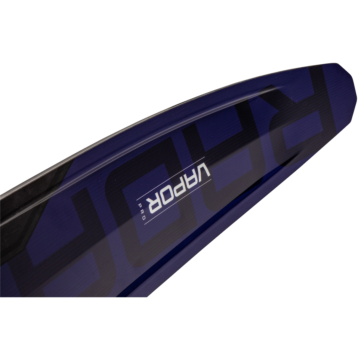 2027 Radar Vapor Pro Build Slalom Waterski