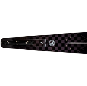 2027 Radar Vapor Pro Build Slalom Waterski
