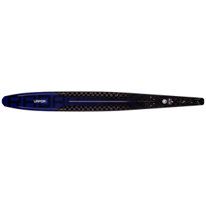 2027 Radar Vapor Pro Build Slalom Waterski