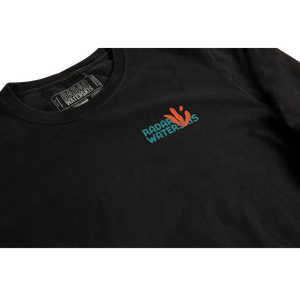 2027 Radar East Island Long Sleeve T-Shirt - Safari