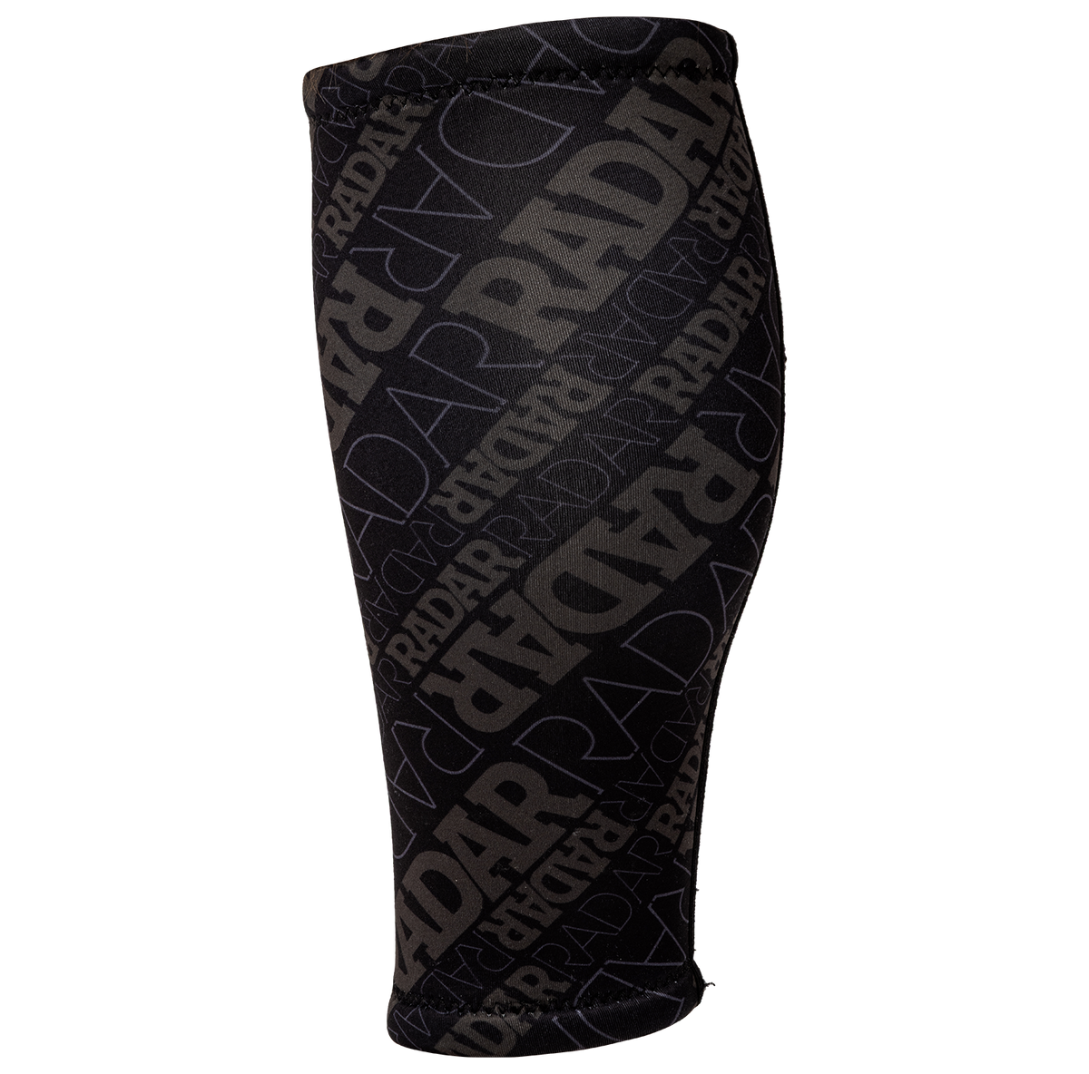 2027 Radar Spray Leg - Black