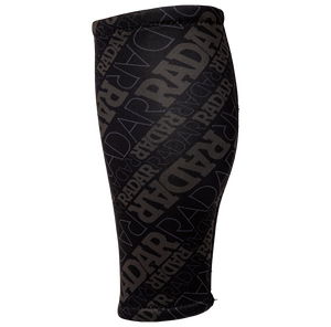 2027 Radar Spray Leg - Black