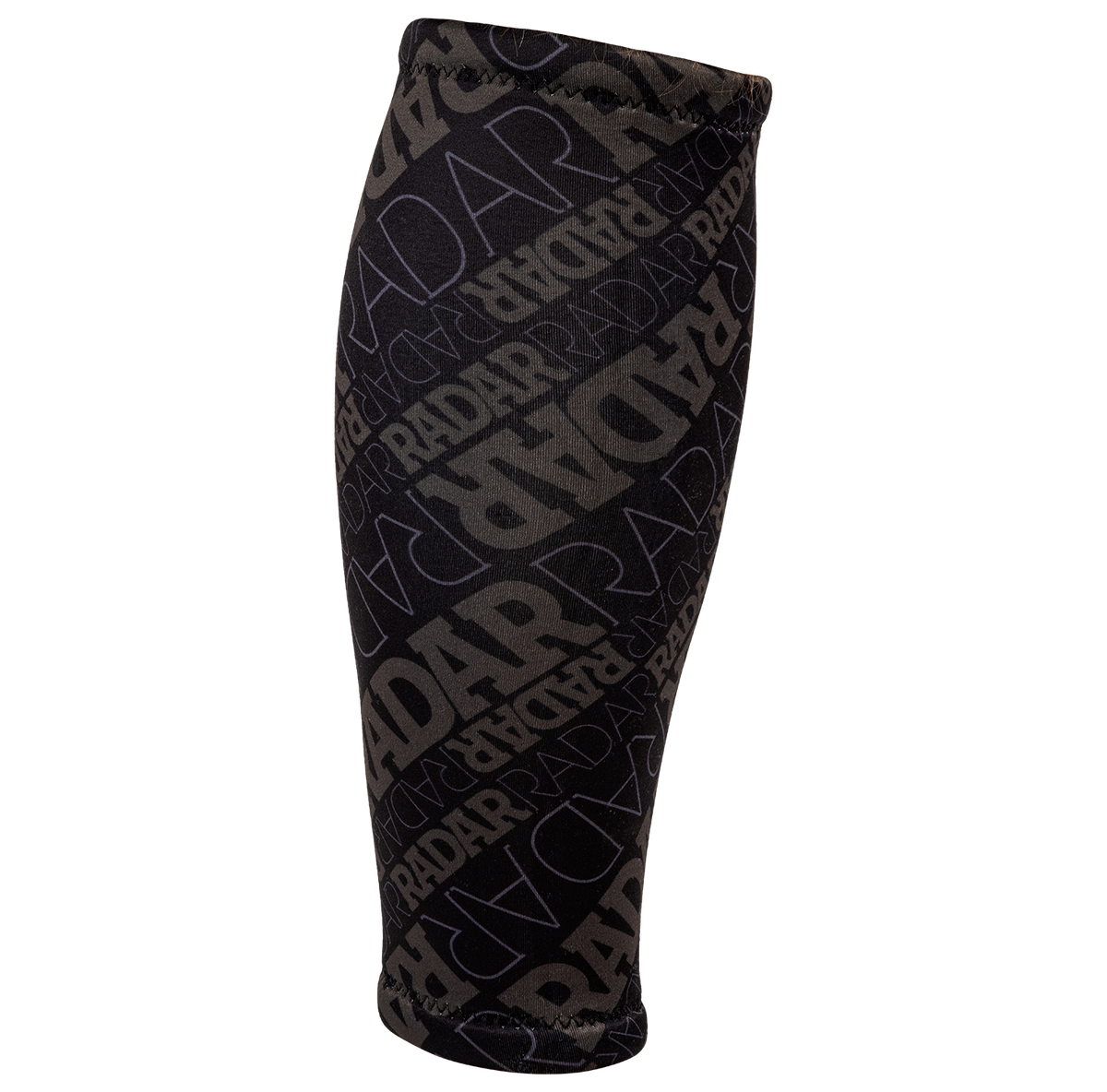 2027 Radar Spray Leg - Black